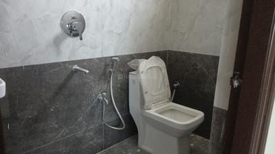 Image of 1250 Sq.ft 2 BHK Apartment / Flat for sale in Bandlaguda Jagir, Hyderabad for Rs. 7800000