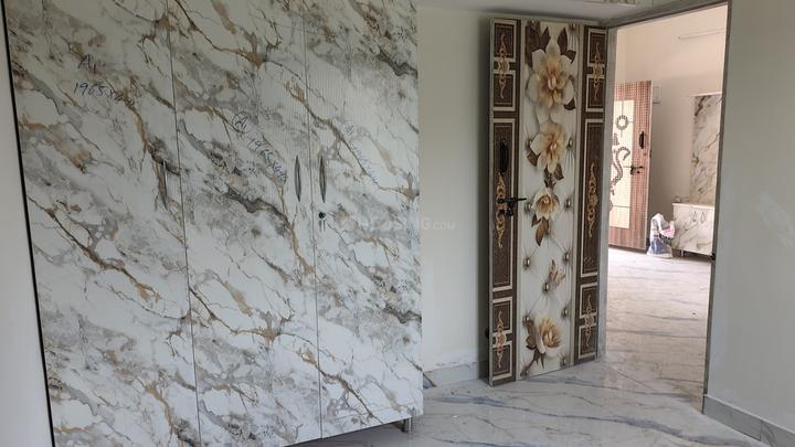 Garudachar Palya, Mahadevapura Bedroom 1