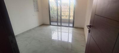 Bedroom Image of 1200 Sq.ft 3 BHK Apartment / Flat for sale in Prasanna Param, Wakad Pune for Rs. 14800000