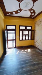 Hall Image of 1353 Sq.ft 3 BHK Independent House for sale in Sitapur Haridwar for Rs. 5500000
