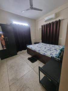 Bedroom Image of 4200 Sq.ft 11 BHK Independent House for sale in Hussainpur Kolkata for Rs. 32000000