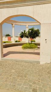 Image of 1000 Sq.ft Residential Plot / Land for sale in Shanti Vihar, Magar Kheda, Indore for Rs. 4500000