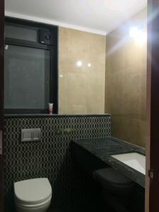 Bedroom Three Image of 1500 Sq.ft 3 BHK Apartment / Flat for sale in Lodha Palava Serenity, Palava Phase 2 Thane for Rs. 12500000
