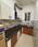 DLF Phase 3 Kitchen 1