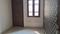 Chaman vihar fase 2 Bedroom One 1