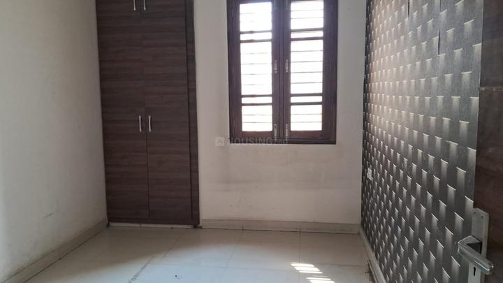 Chaman vihar fase 2 Bedroom One 1