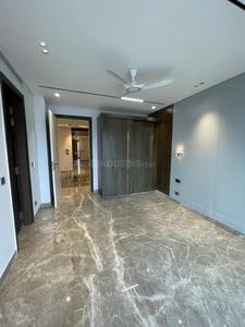 Hall Image of 4200 Sq.ft 4 BHK Builder Floor for sale in DLF City Phase 1, DLF Phase 1 Gurgaon for Rs. 90000000