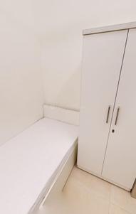 Kitchen Image of 1331 Sq.ft 3 BHK Apartment / Flat for sale in Lodha Divino, Matunga East Mumbai for Rs. 65500000
