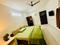 Jain properties Bedroom 3
