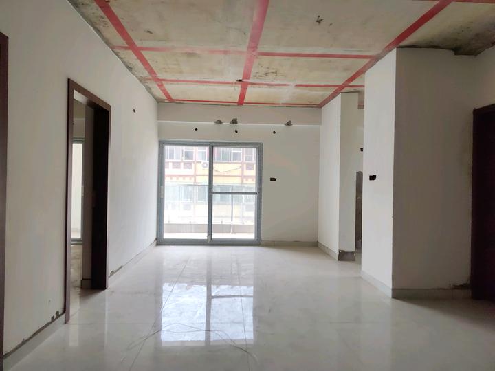 Uma Nagar Main Image 1