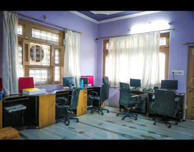 Image of 2400 Sq.ft 10 BHK Independent House for sale in Islamnagar, Bhopal for Rs. 100000000
