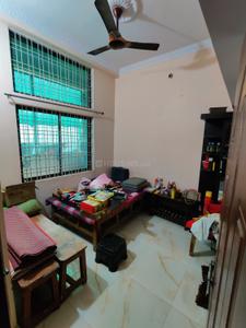Hall Image of 1200 Sq.ft 3 BHK Independent House for sale in Karmeta Jabalpur for Rs. 5500000