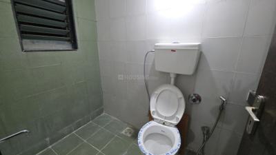 Image of 2200 Sq.ft 4 BHK Apartment / Flat for sale in Mittal Crosswinds, Baner, Pune for Rs. 32500000