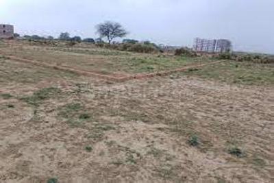 Image of 1296 Sq.ft Residential Plot / Land for sale in ASM Shree Jaswant Garden, Sector 14, Panchkula for Rs. 10093200