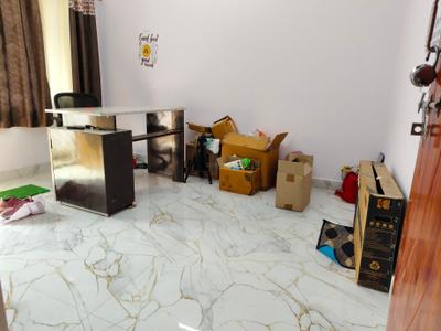 Bedroom Image of 1065 Sq.ft 2 BHK Apartment / Flat for sale in Rajarhat Kolkata for Rs. 3500000