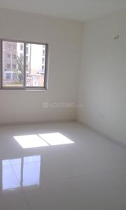 Hall Image of 489 Sq.ft 1 BHK Apartment / Flat for sale in Vasind Thane for Rs. 1351000