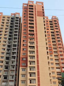Image of 2276 Sq.ft 4 BHK Apartment / Flat for sale in Cielo At Brigade Valencia, Bommasandra, Bengaluru for Rs. 26500000