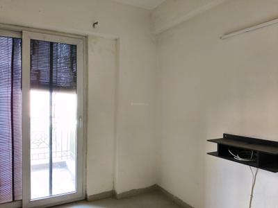 Bedroom Image of 1501 Sq.ft 3 BHK Apartment / Flat for sale in Bestech Park View Residency, Palam Vihar Gurgaon for Rs. 24000000
