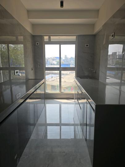 Raj 127 Raj Homes by Raj Realty Main Image 1