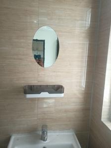 Image of 1095 Sq.ft 2 BHK Apartment / Flat for rent in ACE Parkway, Sector 150, Noida for Rs. 27000