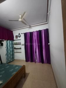 Bedroom Image of 911 Sq.ft 4 BHK Independent House for sale in Swami Vivekananda Nagar Kota for Rs. 3240000