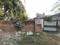 Sector 9 Plot View 2