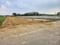 Junab Ganj Plot View 2
