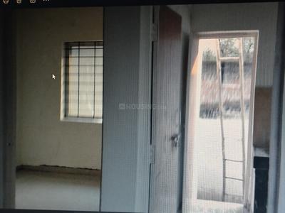 Bedroom Image of 650 Sq.ft 2 BHK Independent House for sale in Patpar Bhatapara for Rs. 2500000