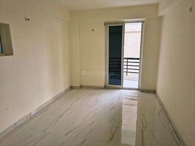 Hall Image of 1550 Sq.ft 3 BHK Apartment / Flat for sale in Bailey Road Patna for Rs. 9500000
