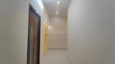 Balcony Image of 610 Sq.ft 2 BHK Villa for sale in Maraimalai Nagar Chennai for Rs. 2801100