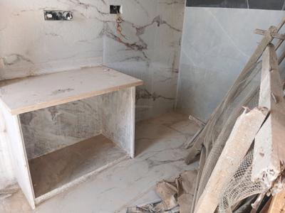 Bedroom Two Image of 3078 Sq.ft 4 BHK Builder Floor for sale in Sector 23 Gurgaon for Rs. 33000000