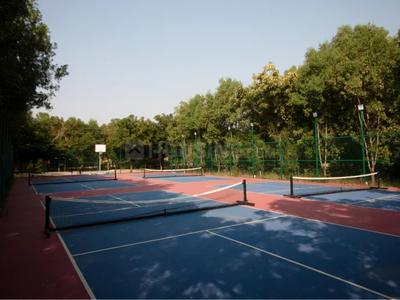 Image of 500 Sq.ft Residential Plot / Land for sale in Bsafal Rethal Greens, Rethal, Ahmedabad for Rs. 2500000