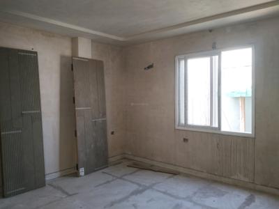 Bedroom Image of 2100 Sq.ft 6 BHK Builder Floor for sale in Sector 16 Rohini New Delhi for Rs. 36000000
