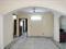 Mahavir apartment dwarka sector 22 Main Image 1