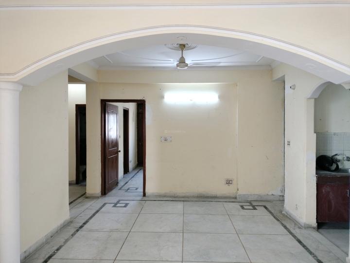 Mahavir apartment dwarka sector 22 Main Image 1