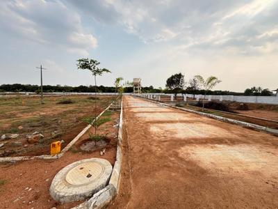 Image of 900 Sq.ft Residential Plot / Land for sale in Jakkasandra, Bengaluru for Rs. 1619100