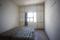 Shiv Shyam Apartment Bedroom 3