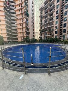 Image of 1500 Sq.ft 3.5 BHK Apartment / Flat for sale in Sikka Karmic Greens, Sector 78, Noida for Rs. 12000000