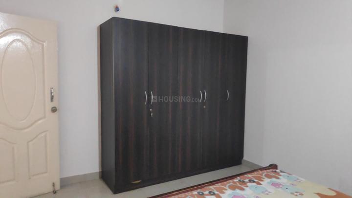 BALAJI EMERALD Bedroom One 1