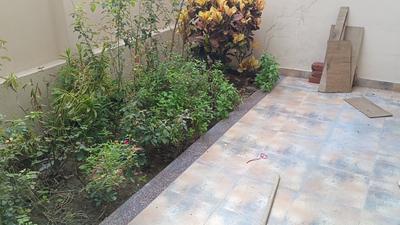 Balcony Image of 2500 Sq.ft 4 BHK Independent House for rent in Shivpur Varanasi for Rs. 35000