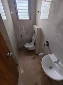 Image of 1671 Sq.ft 3 BHK Apartment / Flat for sale in Indira Nagar, Nashik for Rs. 8700000