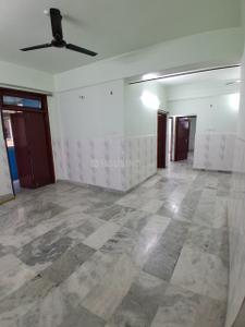 Hall Image of 1450 Sq.ft 3 BHK Apartment / Flat for rent in Machkhowa Guwahati for Rs. 30500