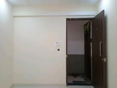 Living Room Image of 930 Sq.ft 2 BHK Apartment / Flat for sale in Vasant Park, Kalyan West Kalyan for Rs. 8000000