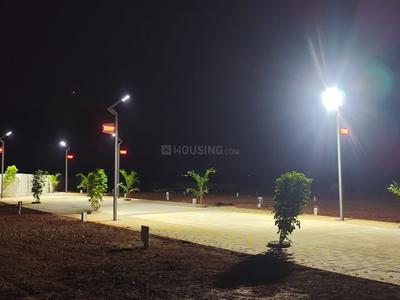 Image of 800 Sq.ft Residential Plot / Land for sale in Beerihundi, Mysore for Rs. 2244001
