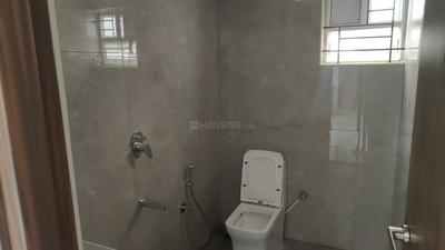 Image of 1360 Sq.ft 3 BHK Apartment / Flat for sale in Madhura Nagar, Bengaluru for Rs. 9800000