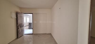 Kitchen Image of 1265 Sq.ft 2 BHK Apartment / Flat for sale in Kompally Hyderabad for Rs. 8221235