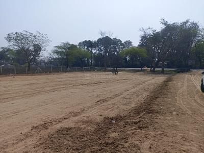 Image of 450 Sq.ft Residential Plot / Land for sale in Bhondsi, Gurgaon for Rs. 1500000