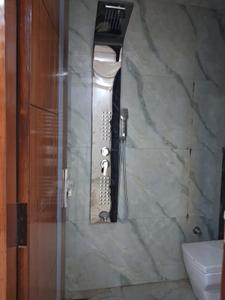 Bedroom One Image of 1050 Sq.ft 2 BHK Apartment / Flat for sale in Sector 72 Noida for Rs. 3800000