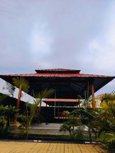 Image of 2727 Sq.ft 1 BHK Farm House for sale in Olpad, Surat for Rs. 3800000
