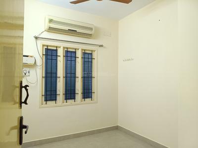 Bedroom Image of 1125 Sq.ft 3 BHK Apartment / Flat for sale in Thirumullaivoyal Chennai for Rs. 6500000